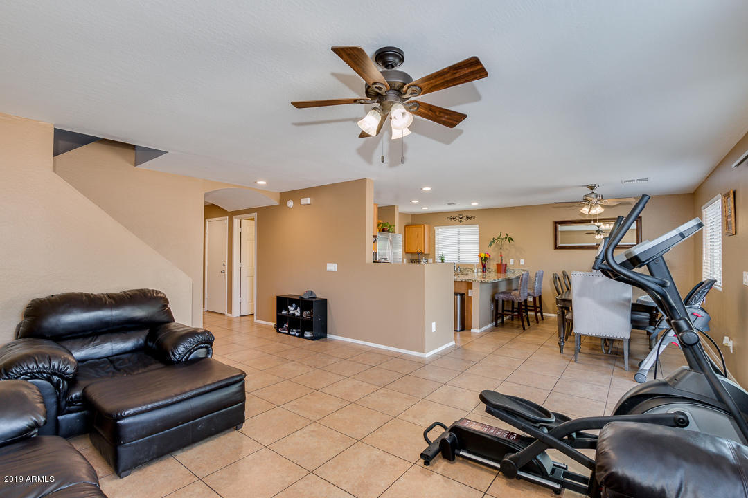 8622 West Payson Road Tolleson, AZ 85353 - Photo 7 of 33 07-Payson