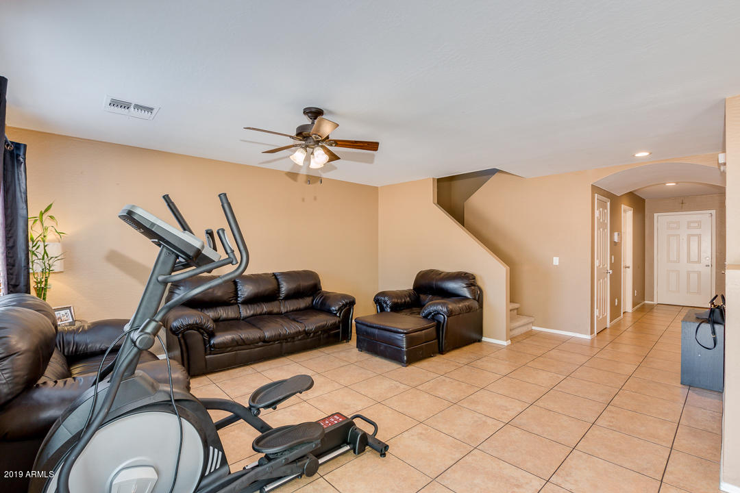 8622 West Payson Road Tolleson, AZ 85353 - Photo 8 of 33 08-Payson