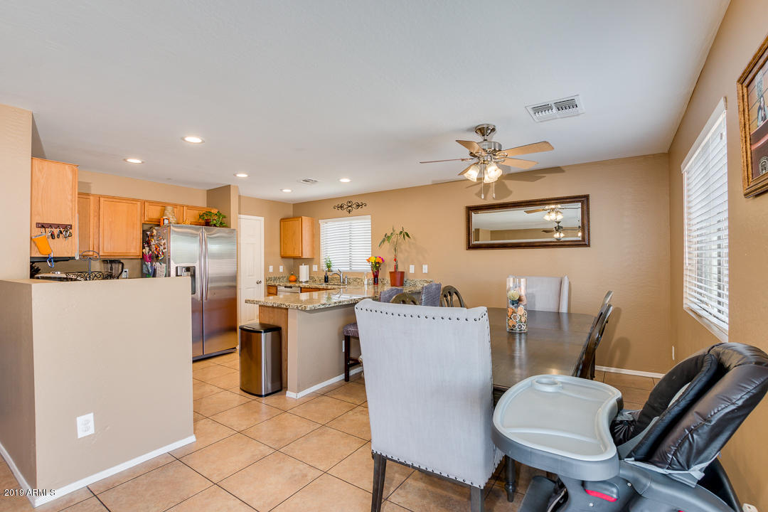 8622 West Payson Road Tolleson, AZ 85353 - Photo 9 of 33 09-Payson