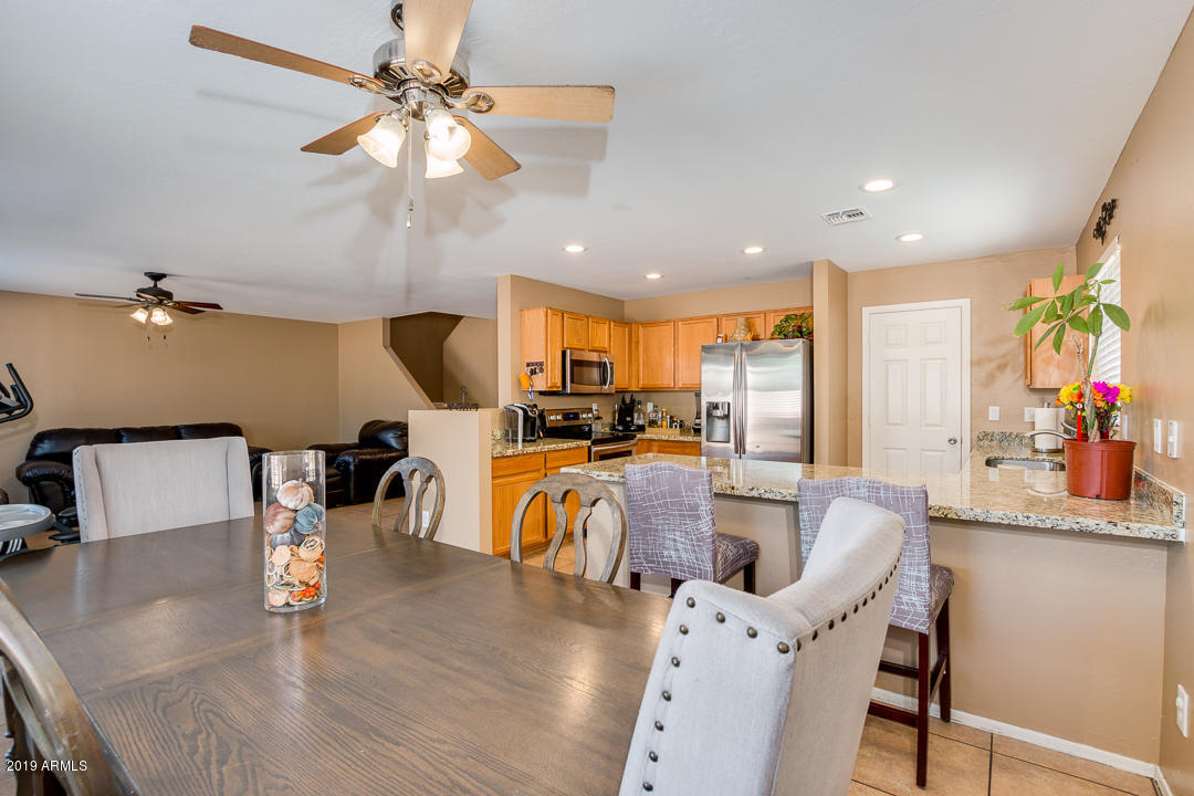 8622 West Payson Road Tolleson, AZ 85353 - Photo 10 of 33 10-Payson