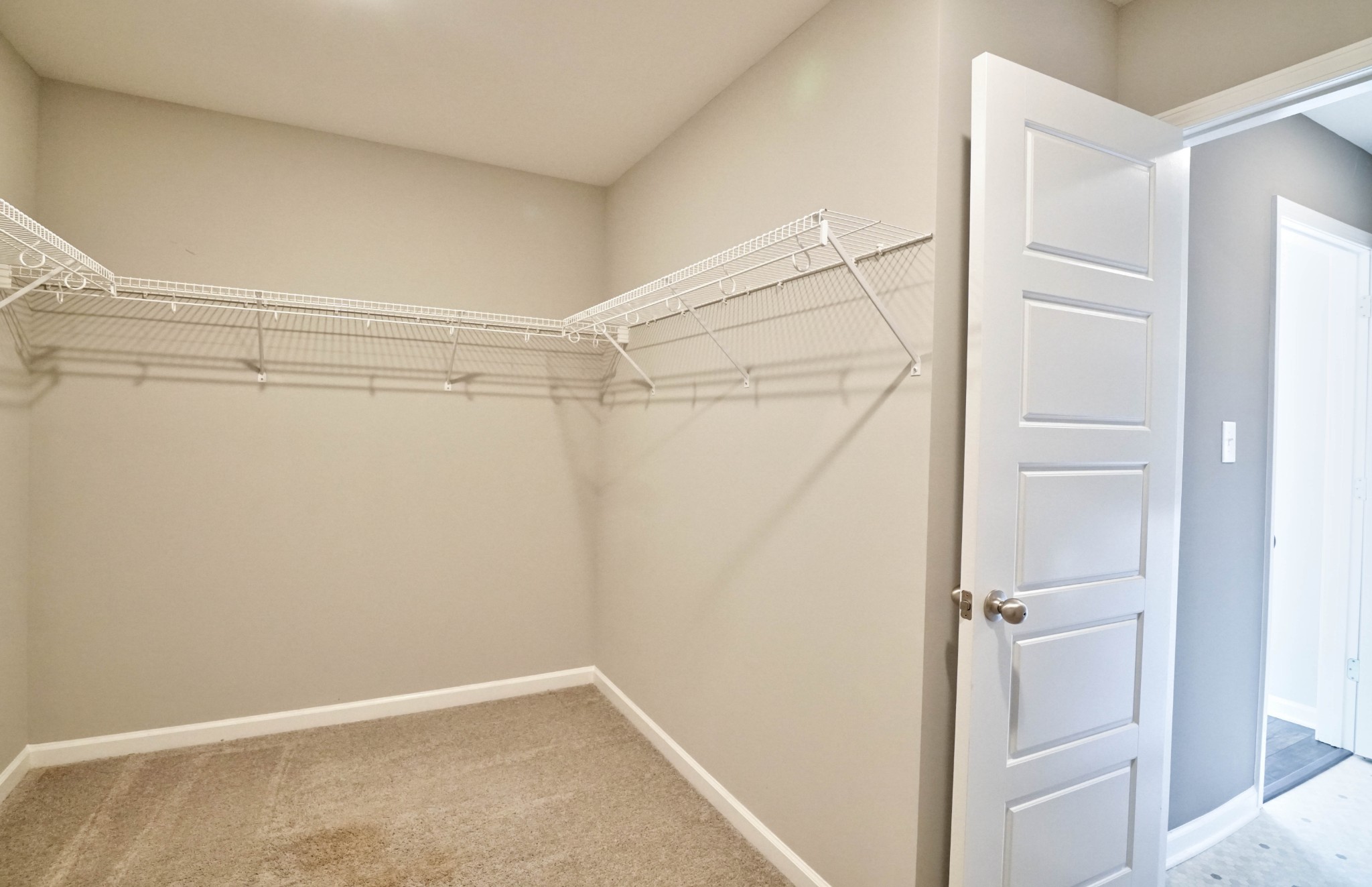 423 Skipping Stone Road Christiana, TN 37037 - Photo 11 of 21 Gallery Image 11