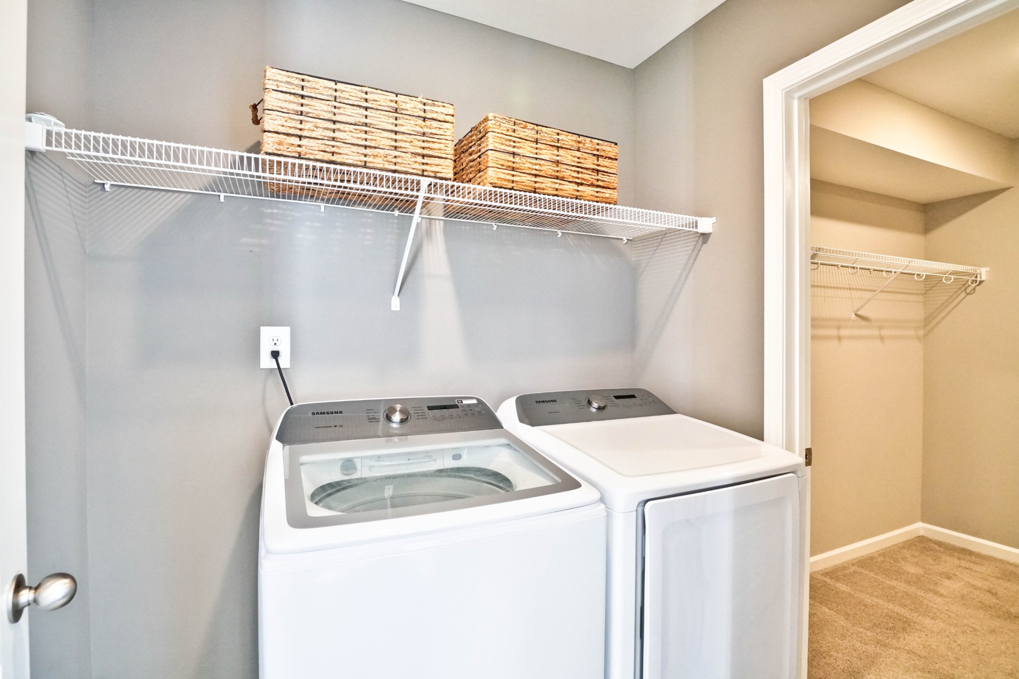 423 Skipping Stone Road Christiana, TN 37037 - Photo 12 of 21 Gallery Image 12