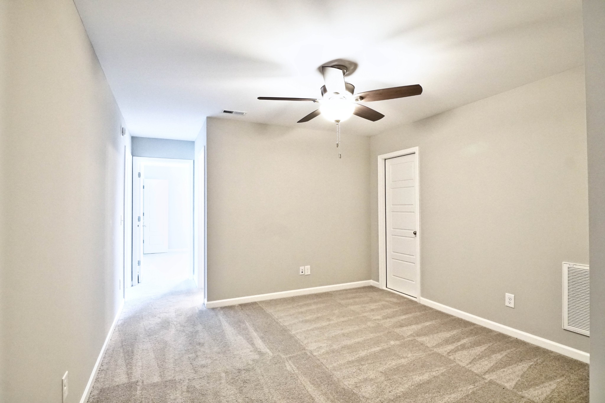 423 Skipping Stone Road Christiana, TN 37037 - Photo 14 of 21 Gallery Image 14