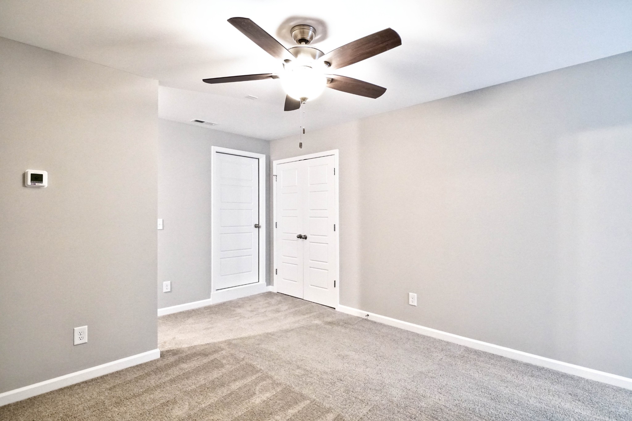 423 Skipping Stone Road Christiana, TN 37037 - Photo 15 of 21 Gallery Image 15