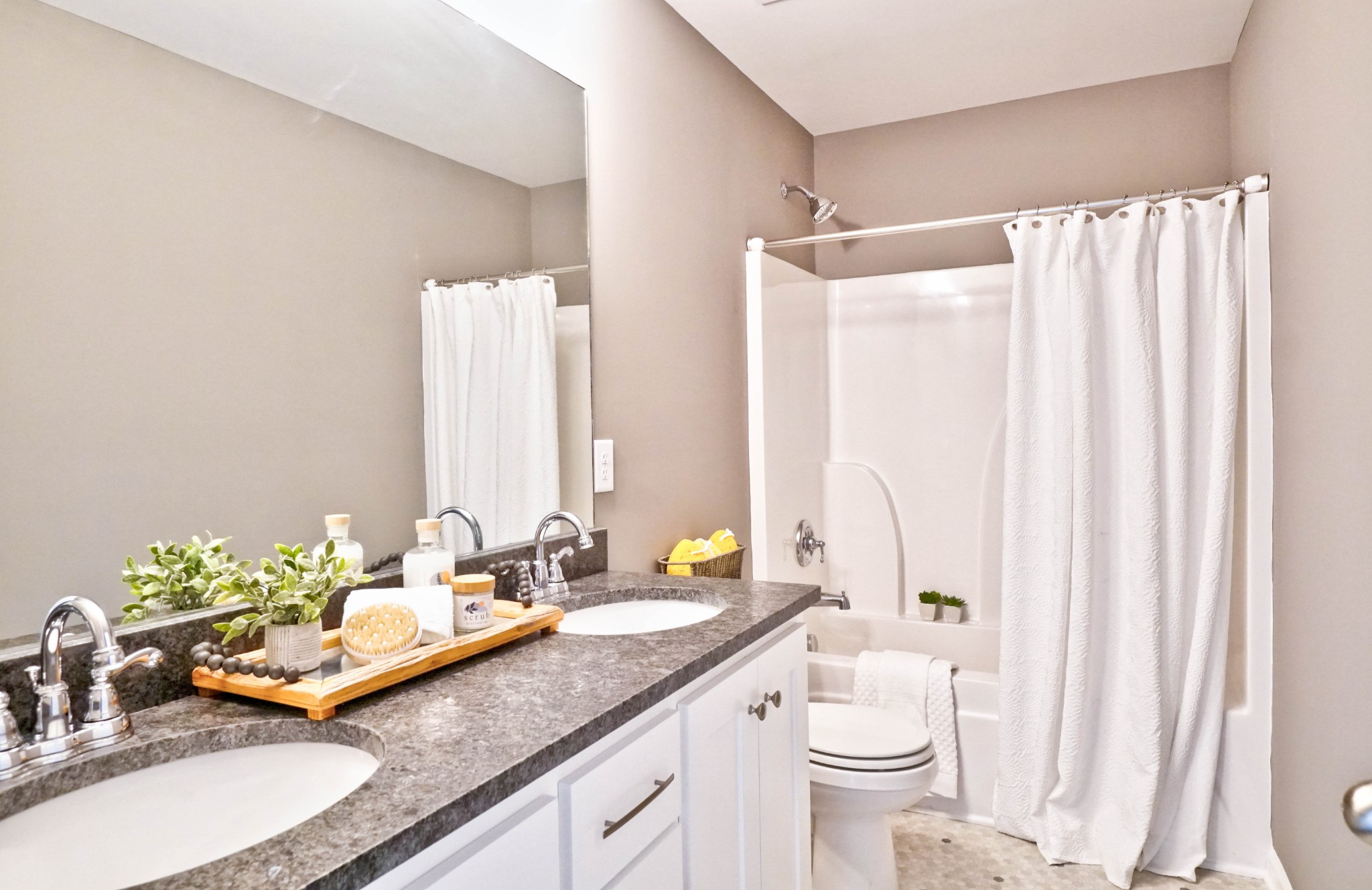 423 Skipping Stone Road Christiana, TN 37037 - Photo 16 of 21 Gallery Image 16