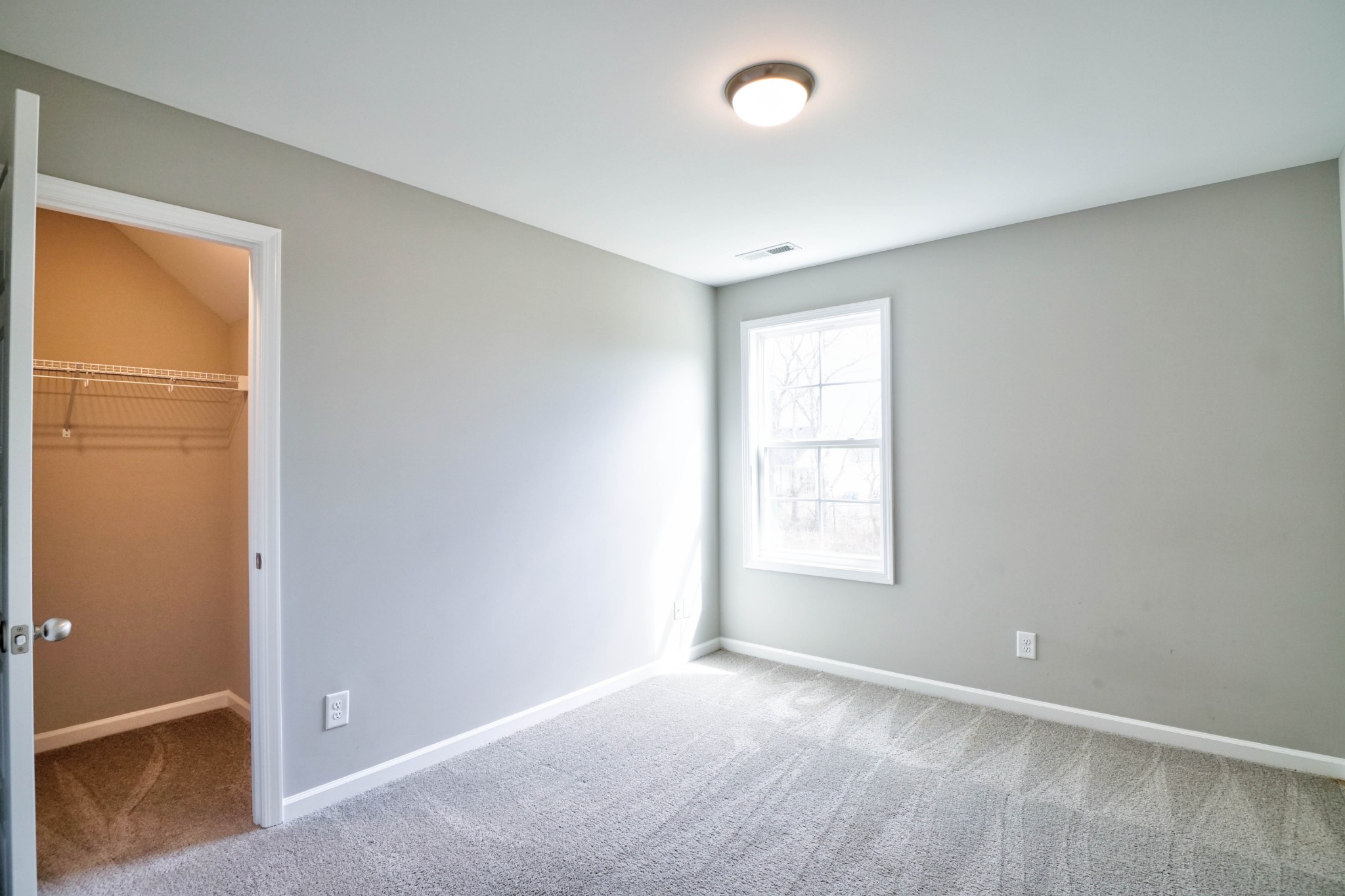 423 Skipping Stone Road Christiana, TN 37037 - Photo 17 of 21 Gallery Image 17
