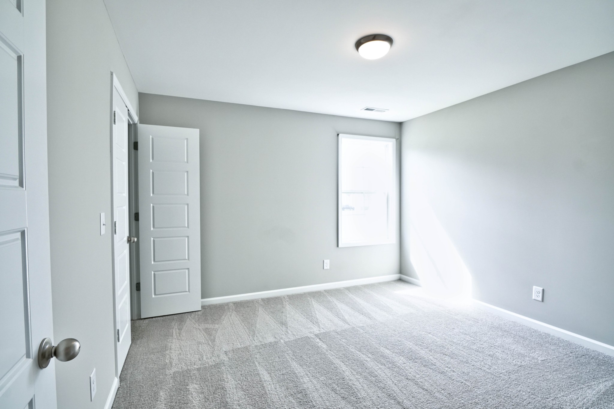 423 Skipping Stone Road Christiana, TN 37037 - Photo 18 of 21 Gallery Image 18