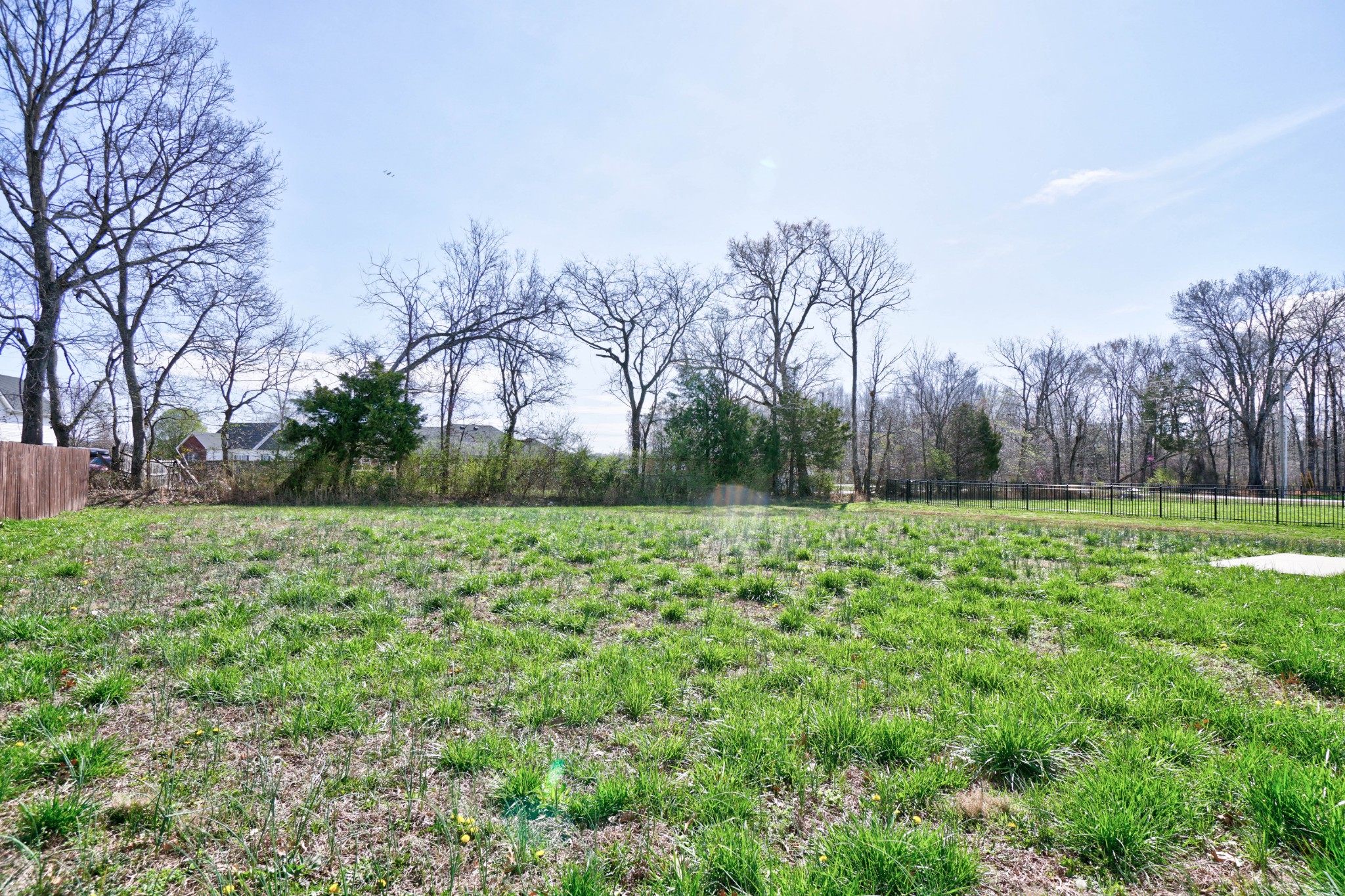 423 Skipping Stone Road Christiana, TN 37037 - Photo 20 of 21 Gallery Image 20