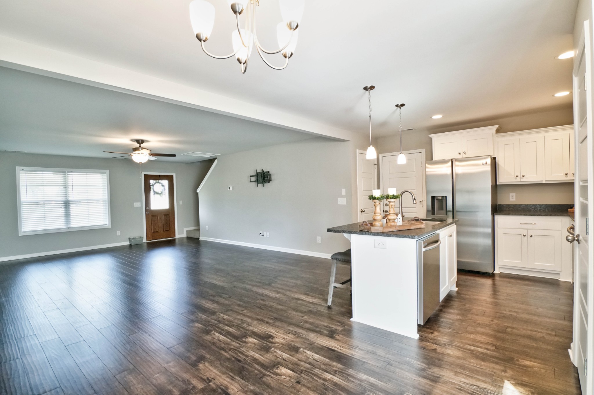 423 Skipping Stone Road Christiana, TN 37037 - Photo 2 of 21 Gallery Image 2