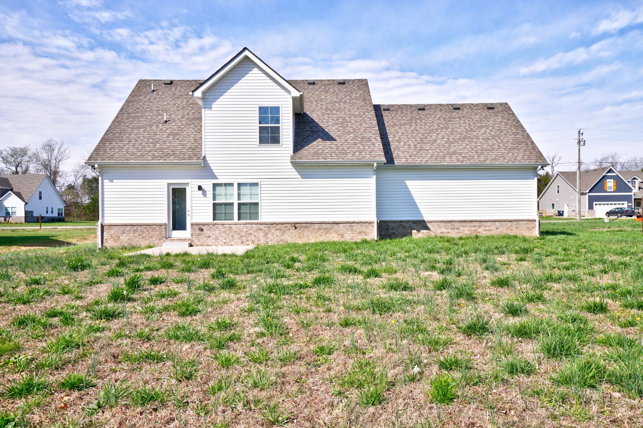 423 Skipping Stone Road Christiana, TN 37037 - Photo 21 of 21 Gallery Image 21