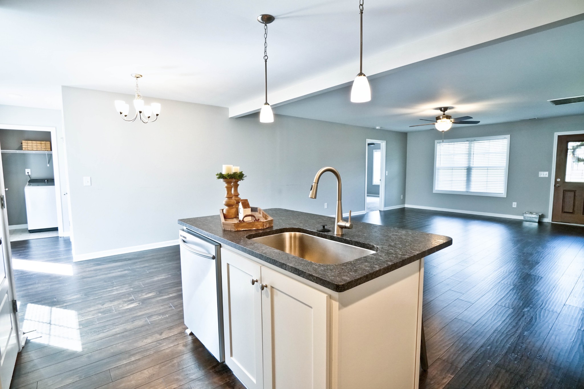 423 Skipping Stone Road Christiana, TN 37037 - Photo 3 of 21 Gallery Image 3