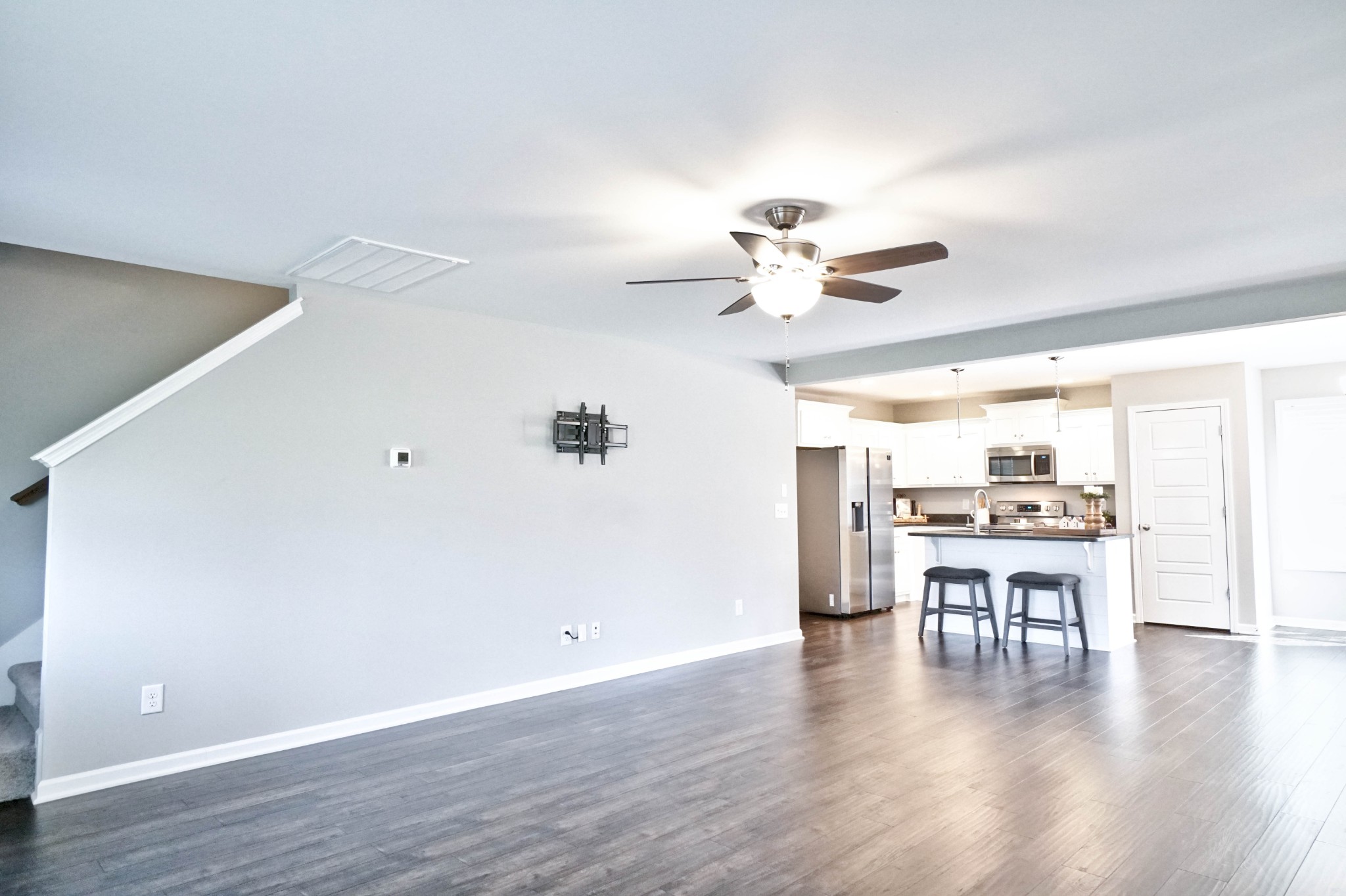 423 Skipping Stone Road Christiana, TN 37037 - Photo 5 of 21 Gallery Image 5