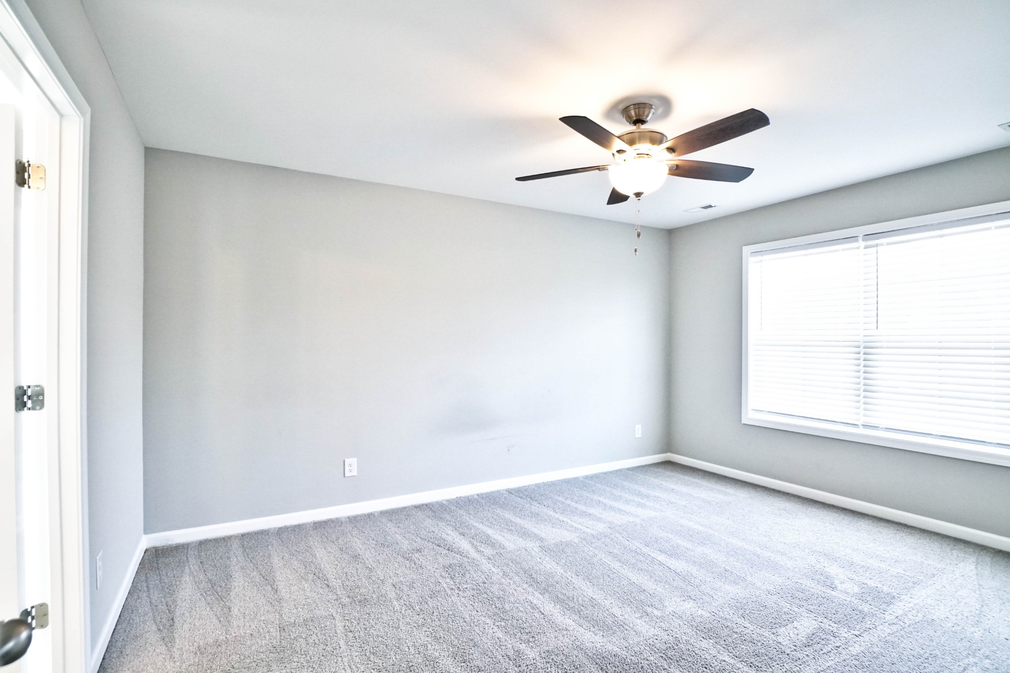 423 Skipping Stone Road Christiana, TN 37037 - Photo 7 of 21 Gallery Image 7