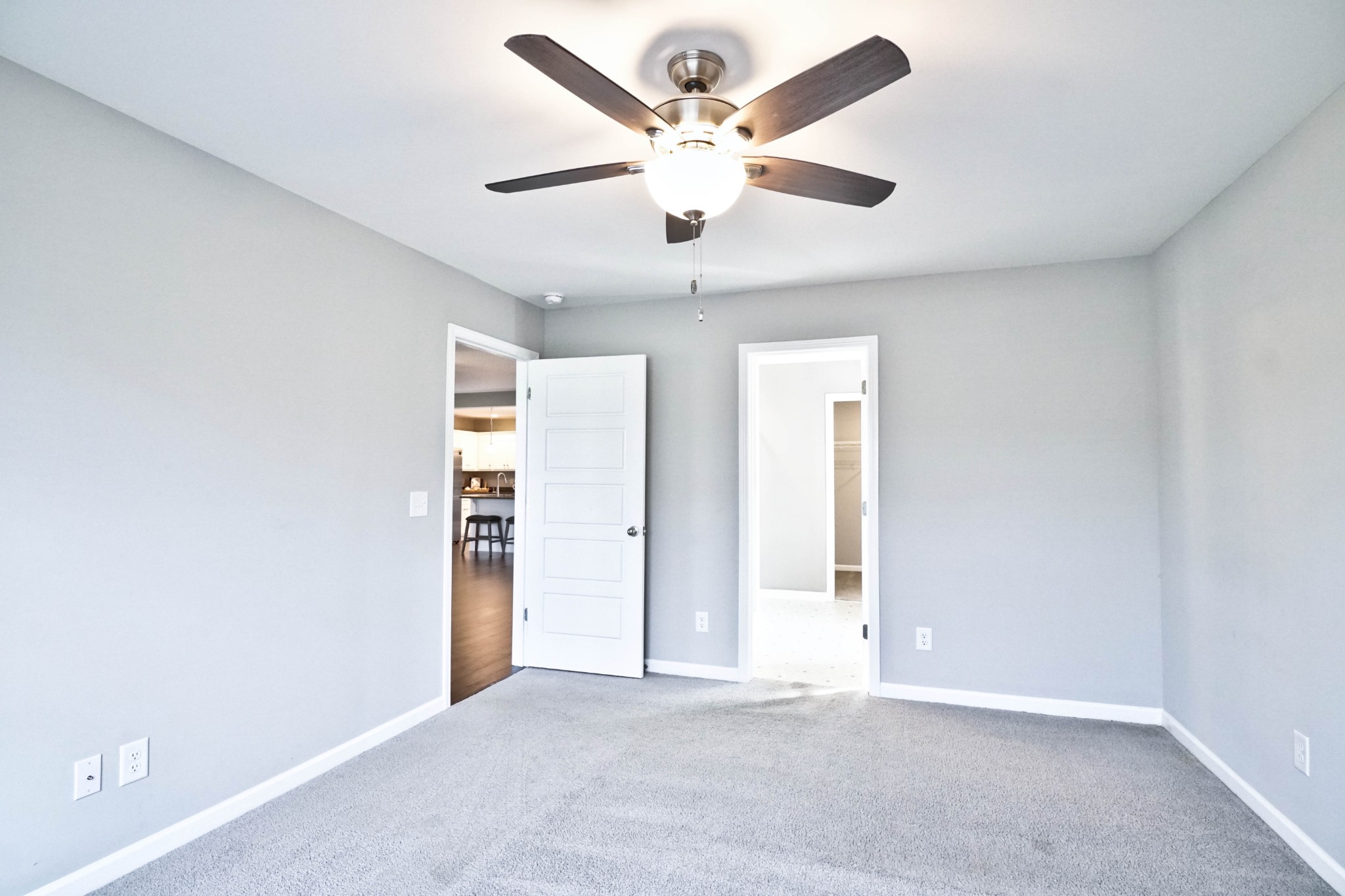 423 Skipping Stone Road Christiana, TN 37037 - Photo 8 of 21 Gallery Image 8