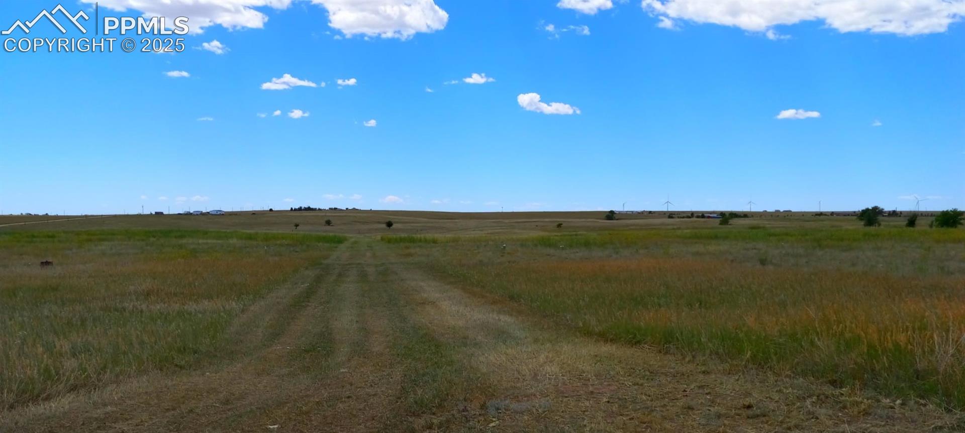 8910 Mulberry Road Calhan, CO 80808 - Photo 1 of 11 Gallery Image 1