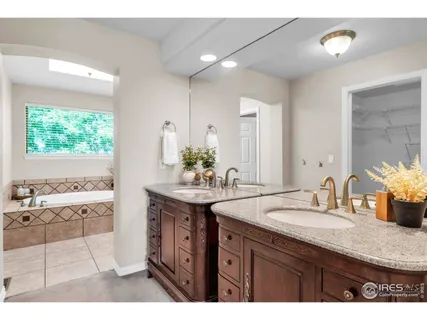 $925,000 | 5900 Brandywine Court, Boulder, CO 80301