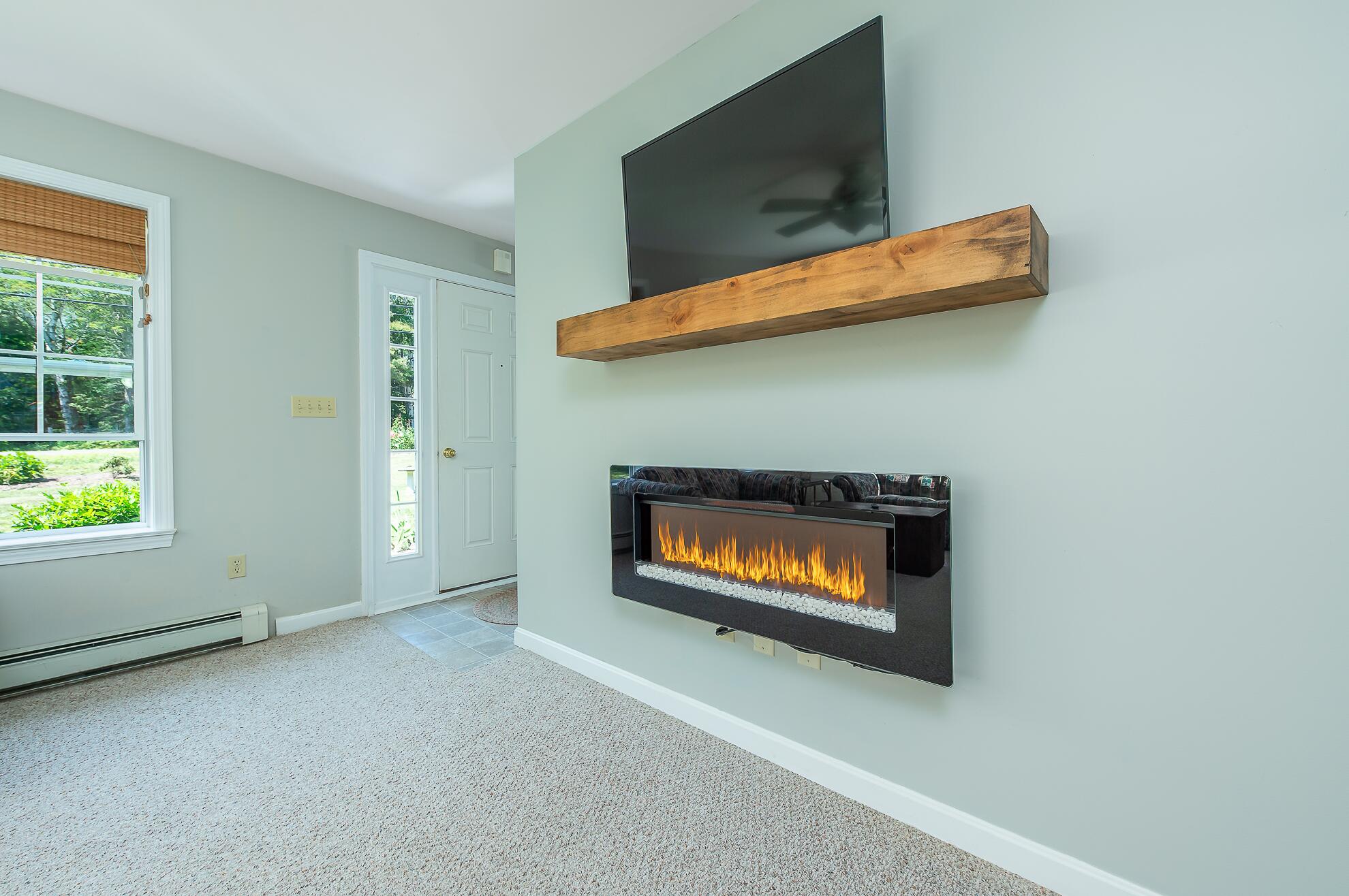 112 Small Point Road Phippsburg, ME 04562 - Photo 12 of 55 DSC_5905-Edit