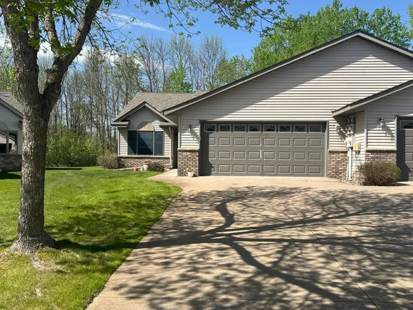 $275,000 | 1382 4th Avenue Northwest, Milaca, MN 56353