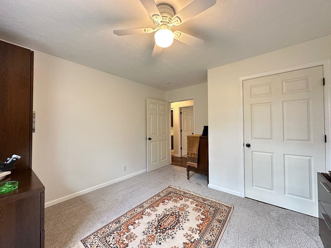 3955 Oslund Road Bellaire, MI 49615 - Photo 32 of 61