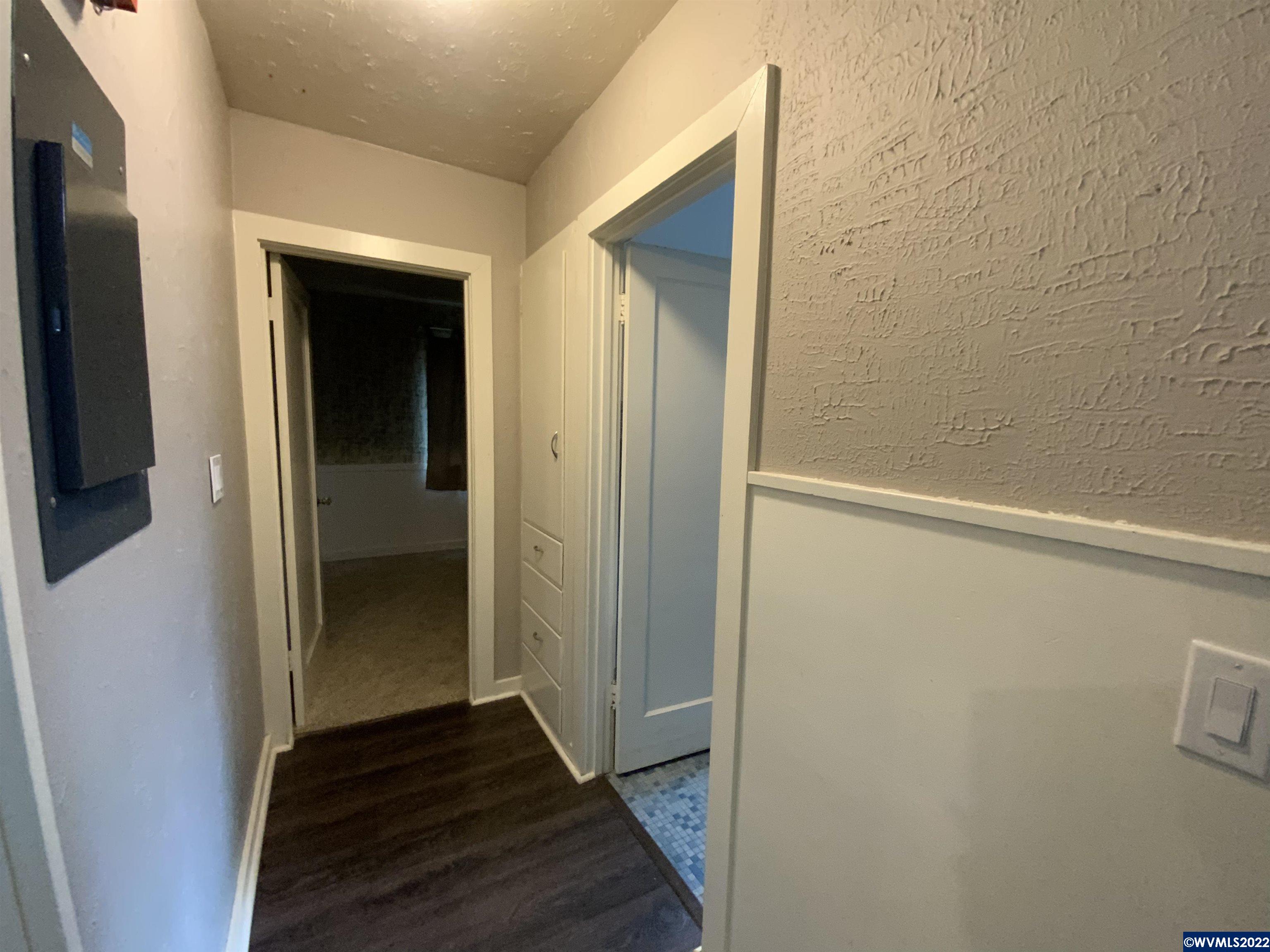 37925 Lulay Road Scio, OR 97374 - Photo 14 of 39 Gallery Image 14