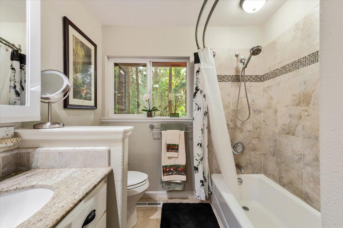 15188 North Bloomfield Road Nevada City, CA 95959 - Photo 30 of 73