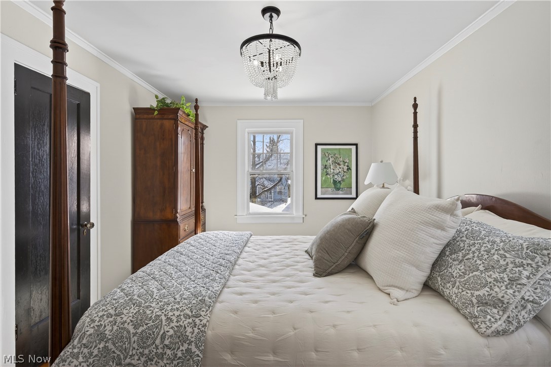 3339 Altamont Road Cleveland, OH 44118 - Photo 21 of 41 Gallery Image 21