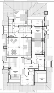 a picture of a window