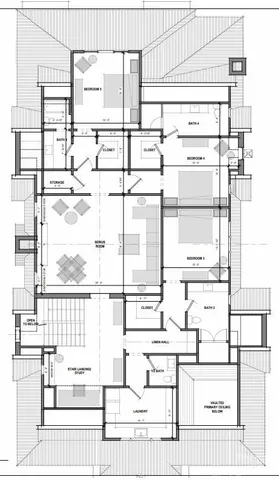 $2,995,000 | 701 Wingrave Drive, Charlotte, NC 28270