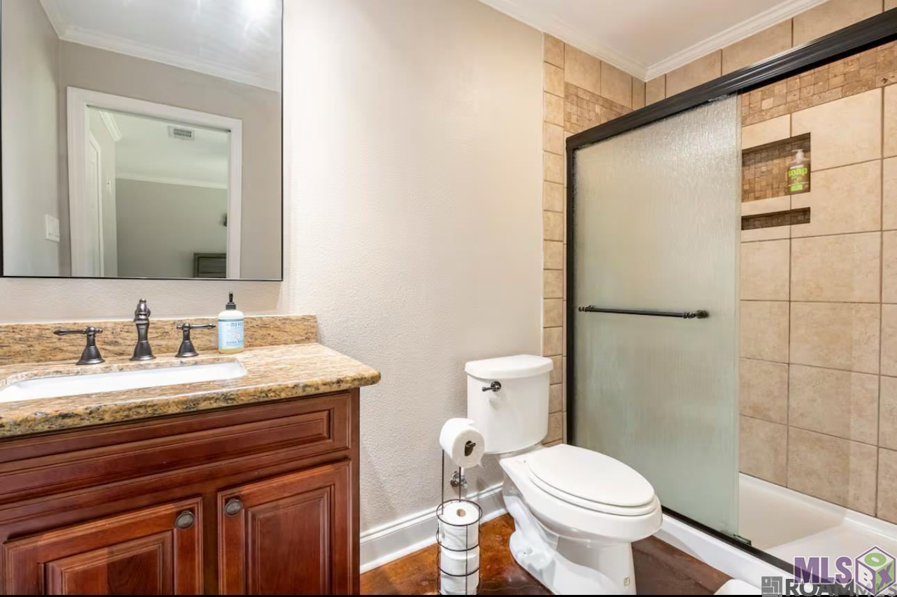 11685 Troy Street Baton Rouge, LA 70811 - Photo 11 of 14