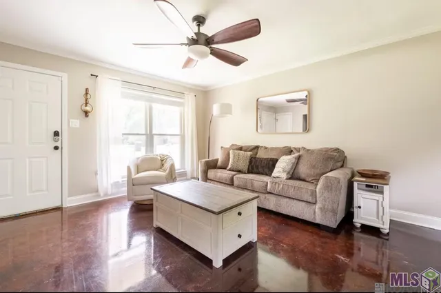 $170,500 | 11685 Troy Street, Baton Rouge, LA 70811