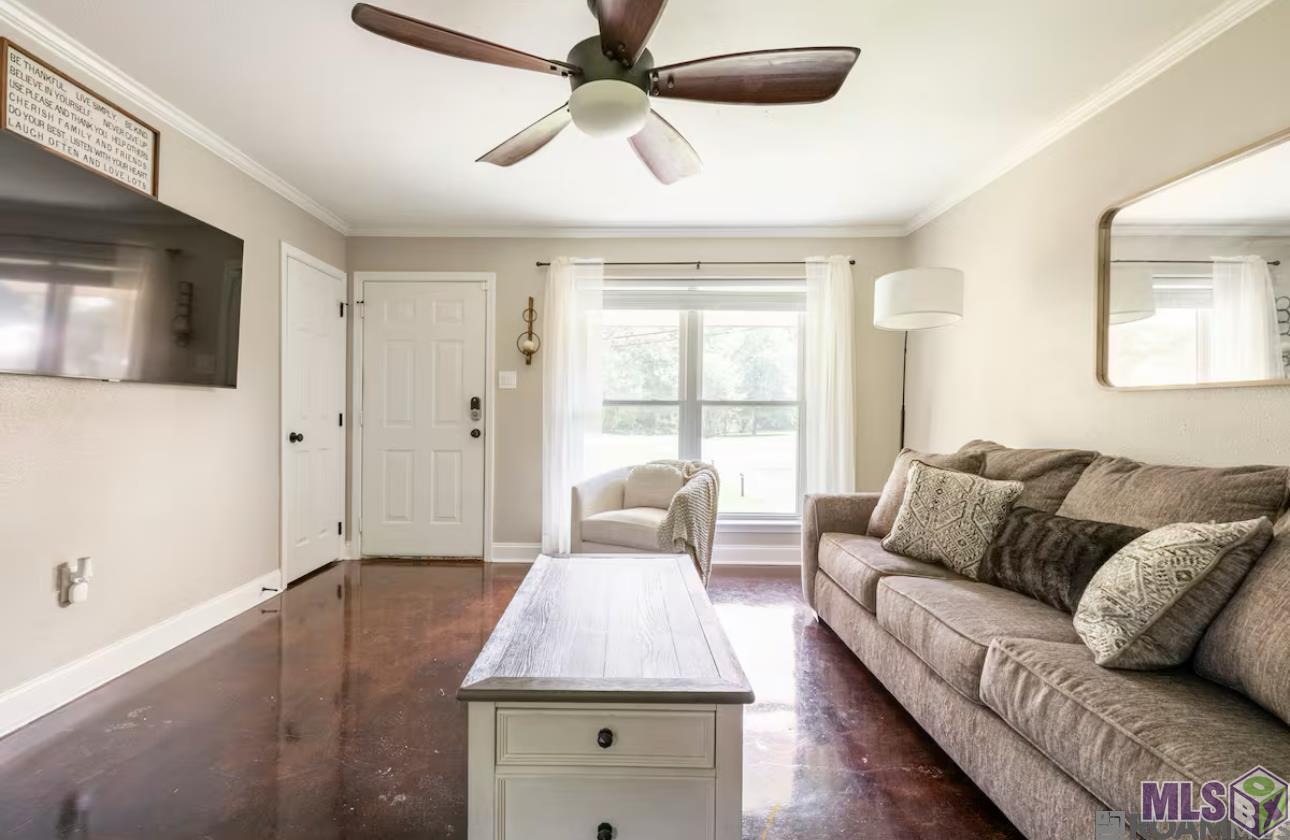 11685 Troy Street Baton Rouge, LA 70811 - Photo 4 of 14