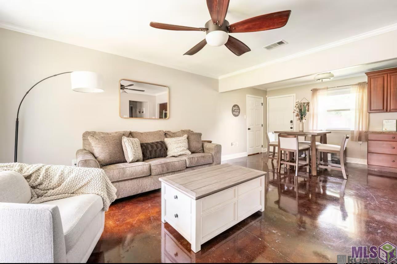 11685 Troy Street Baton Rouge, LA 70811 - Photo 5 of 14