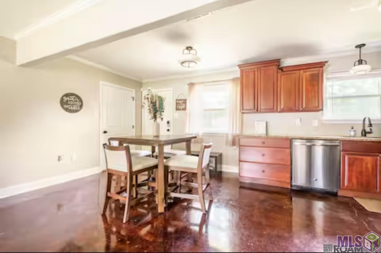 11685 Troy Street Baton Rouge, LA 70811 - Photo 6 of 14