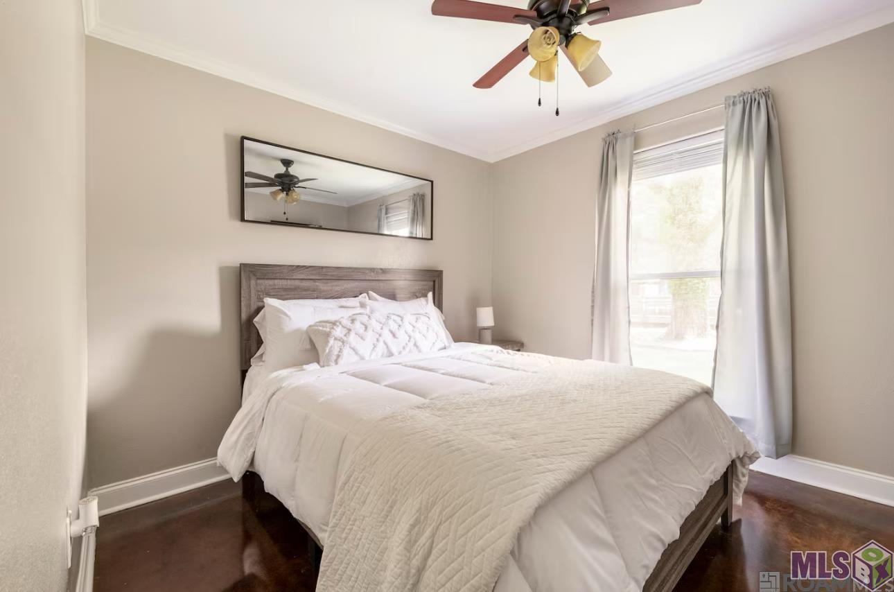 11685 Troy Street Baton Rouge, LA 70811 - Photo 8 of 14