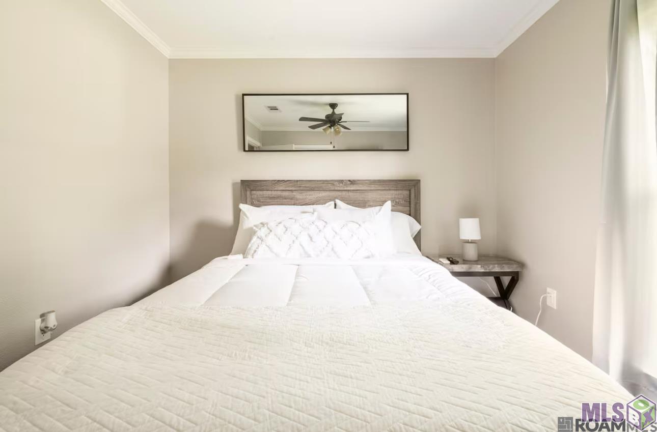11685 Troy Street Baton Rouge, LA 70811 - Photo 10 of 14