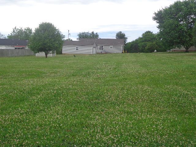 3647 Perry Cemetery Road Columbia, TN 38401 - Photo 17 of 18 Gallery Image 17