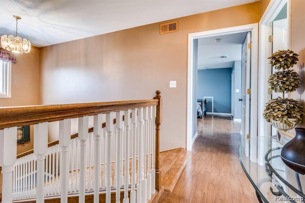 12697 Speaker Road Yale, MI 48097 - Photo 33 of 62