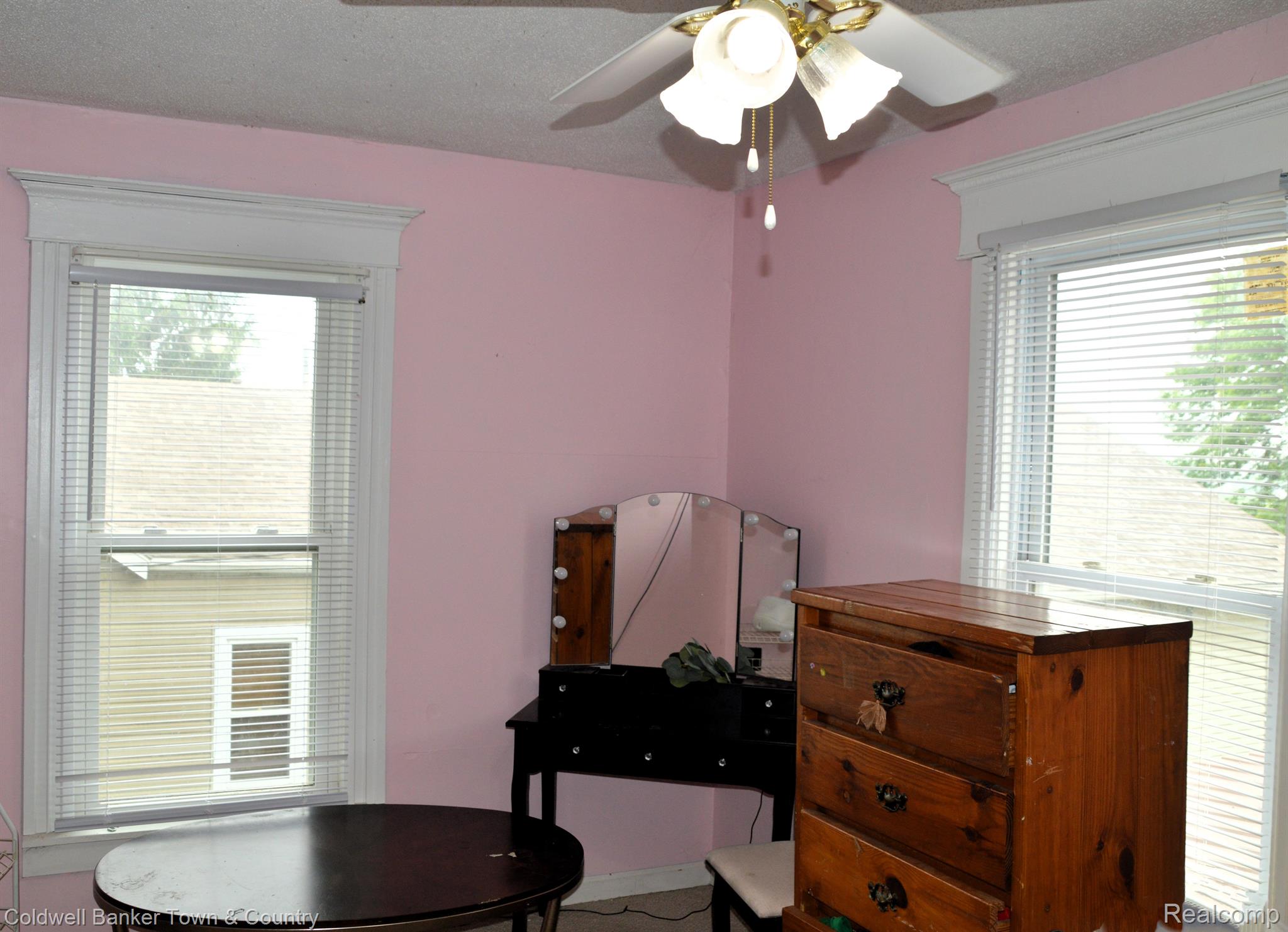 6583 Rouget Road Palmyra, MI 49268 - Photo 24 of 25 Gallery Image 24