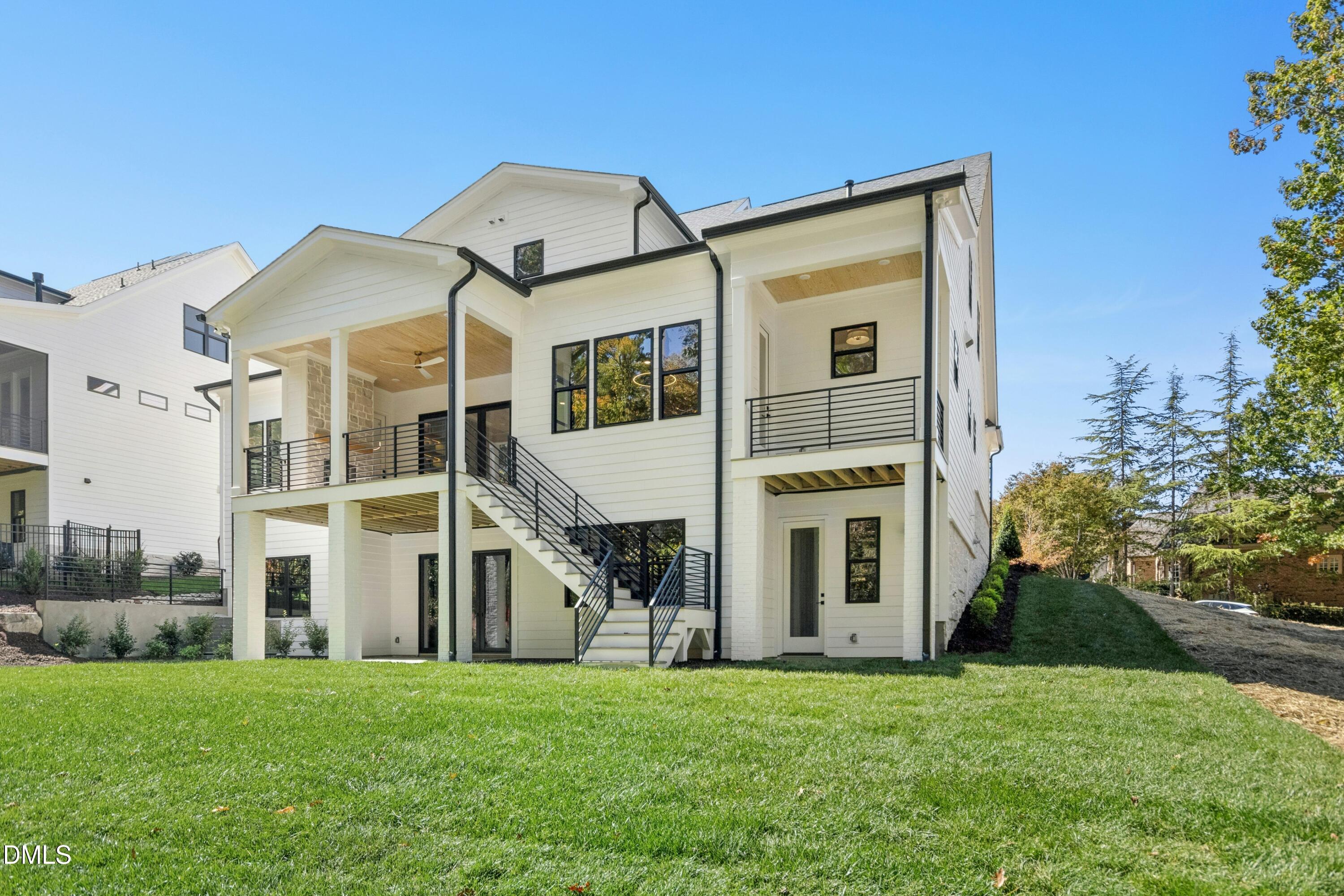 3836 Noremac Drive Raleigh, NC 27612 - Photo 59 of 69 059-487784-IMG_8683