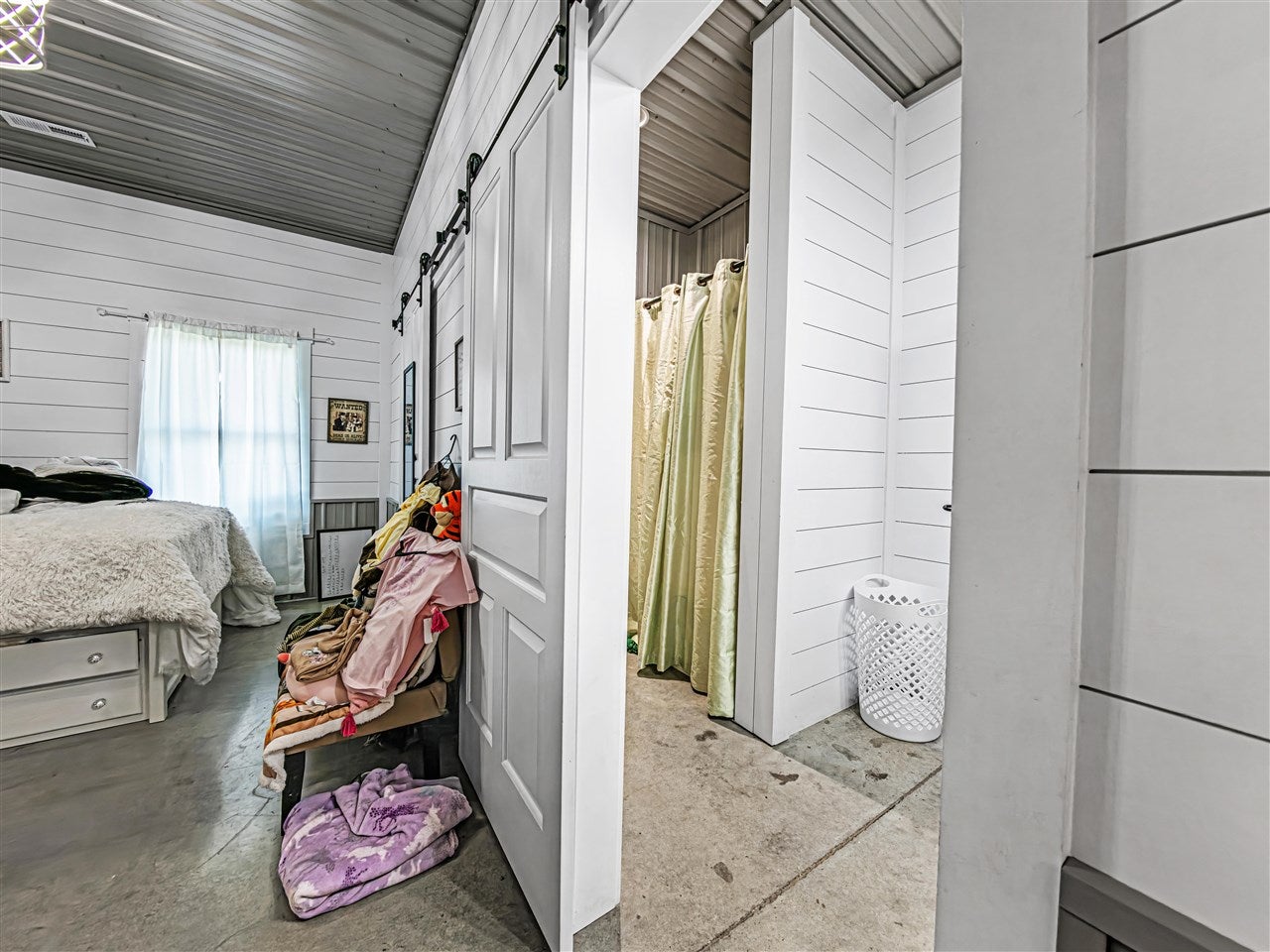 1396 Cub Run Road Cub Run, KY 42729 - Photo 19 of 38 Gallery Image 19