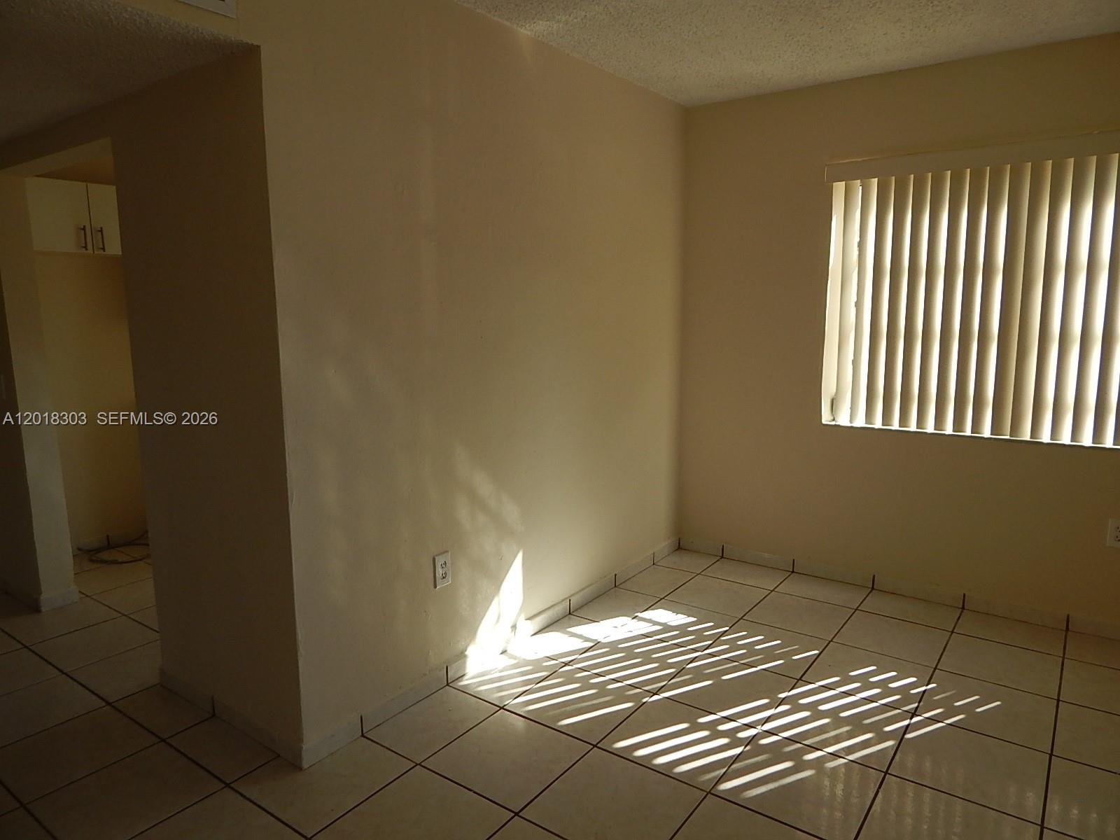 3671 Southwest 24th Street, Unit 2 Miami, FL 33145 - Photo 11 of 11