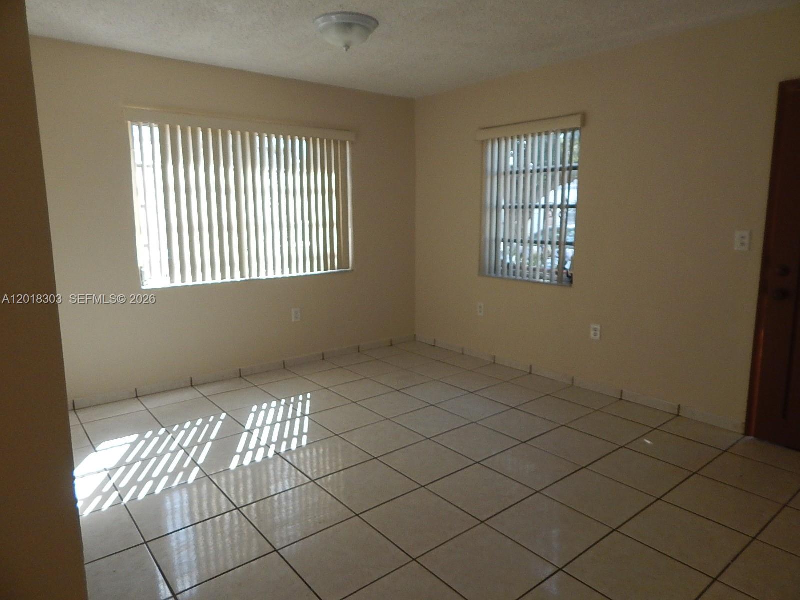 3671 Southwest 24th Street, Unit 2 Miami, FL 33145 - Photo 2 of 11
