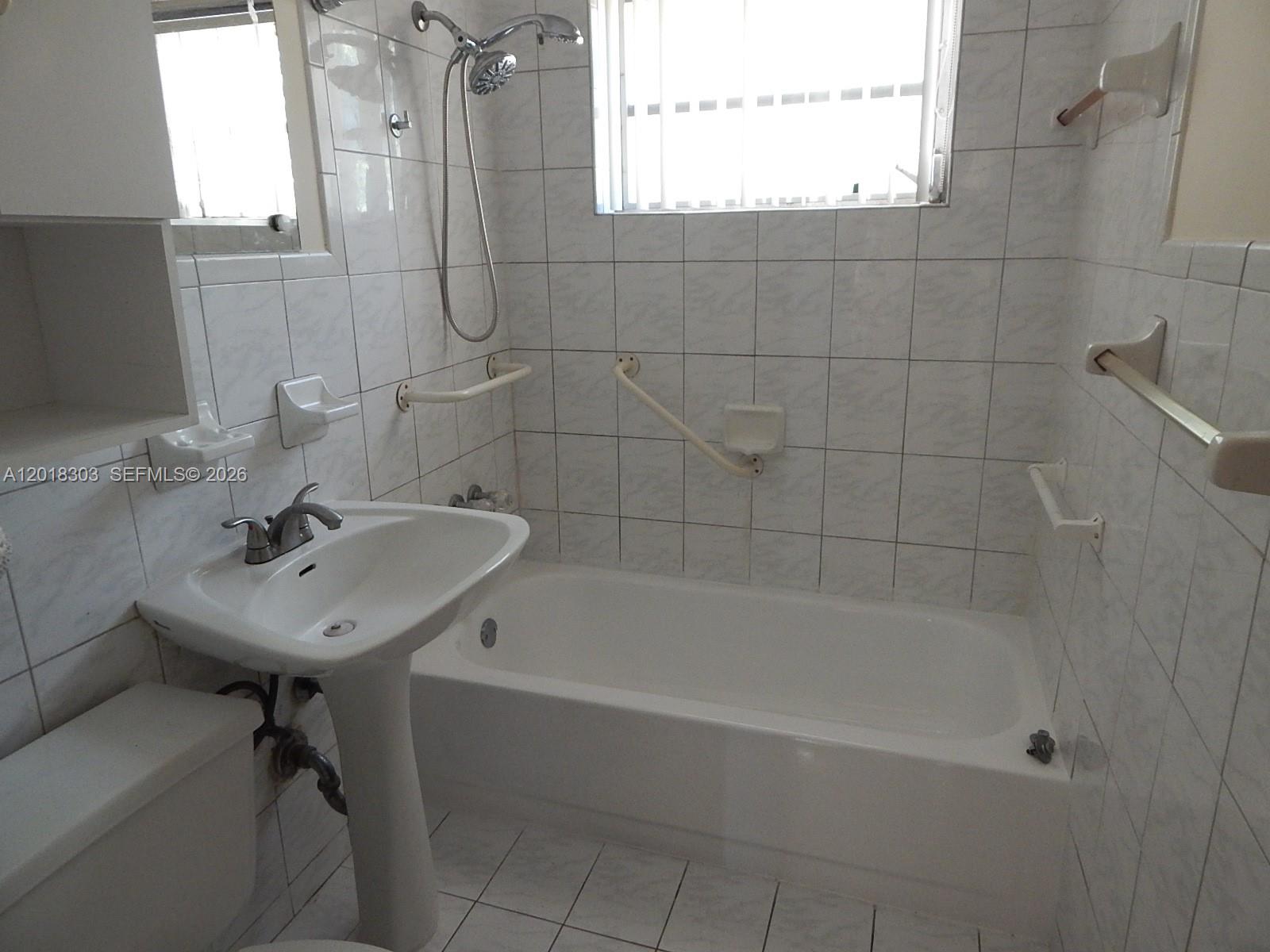 3671 Southwest 24th Street, Unit 2 Miami, FL 33145 - Photo 3 of 11