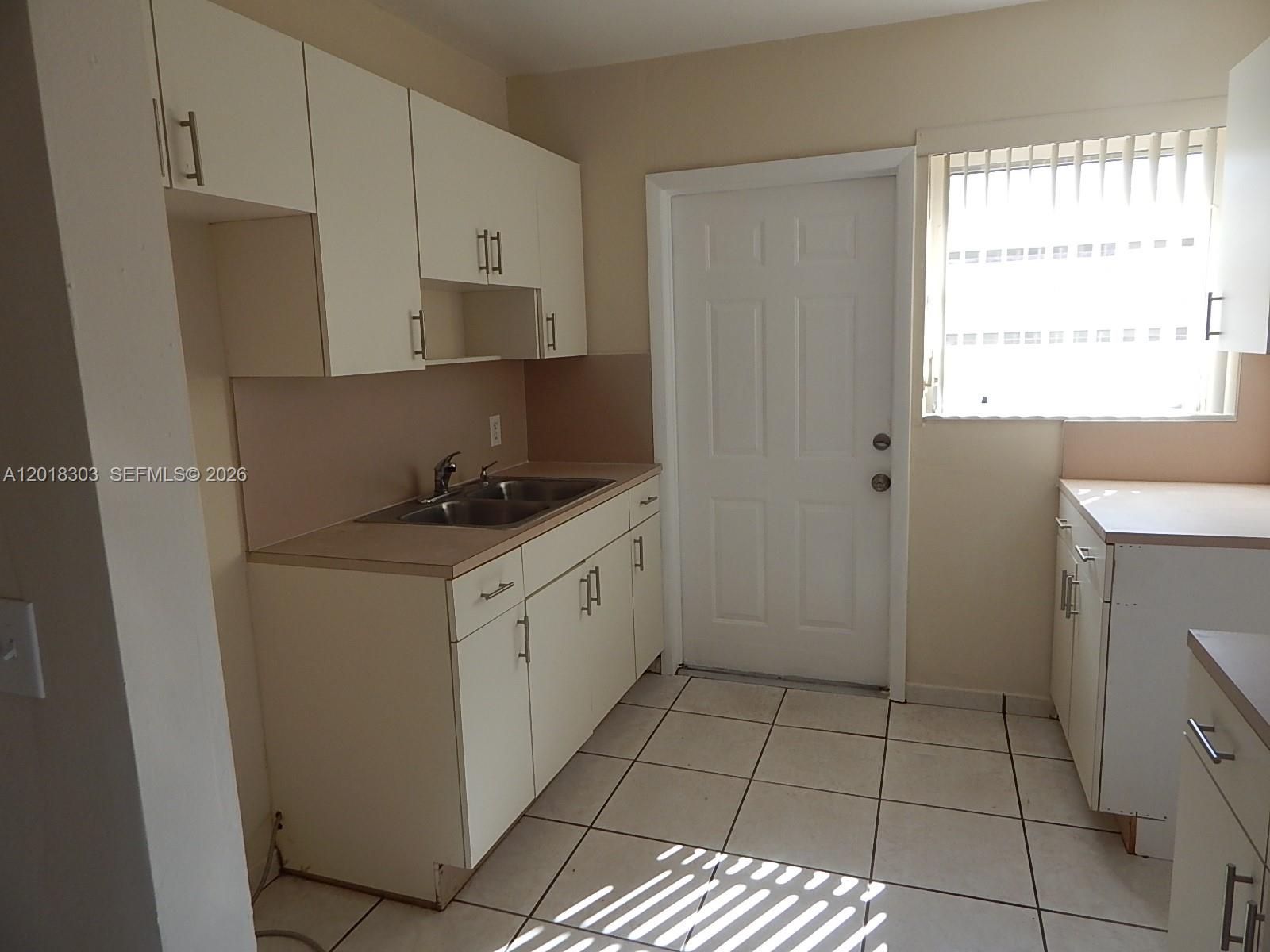 3671 Southwest 24th Street, Unit 2 Miami, FL 33145 - Photo 4 of 11