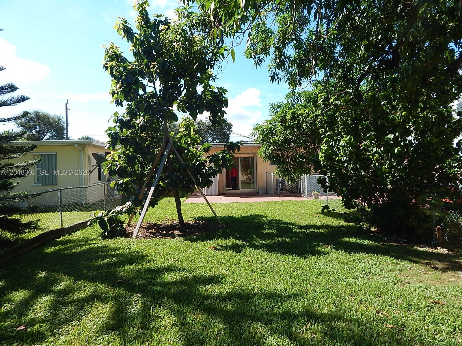 3671 Southwest 24th Street, Unit 2 Miami, FL 33145 - Photo 7 of 11