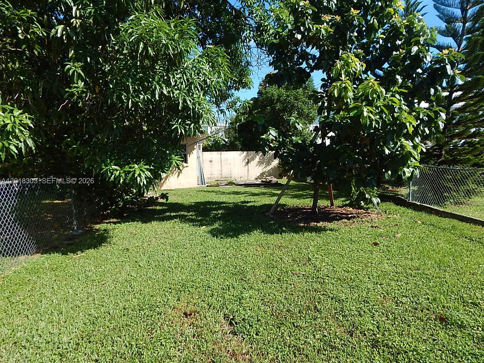 3671 Southwest 24th Street, Unit 2 Miami, FL 33145 - Photo 8 of 11