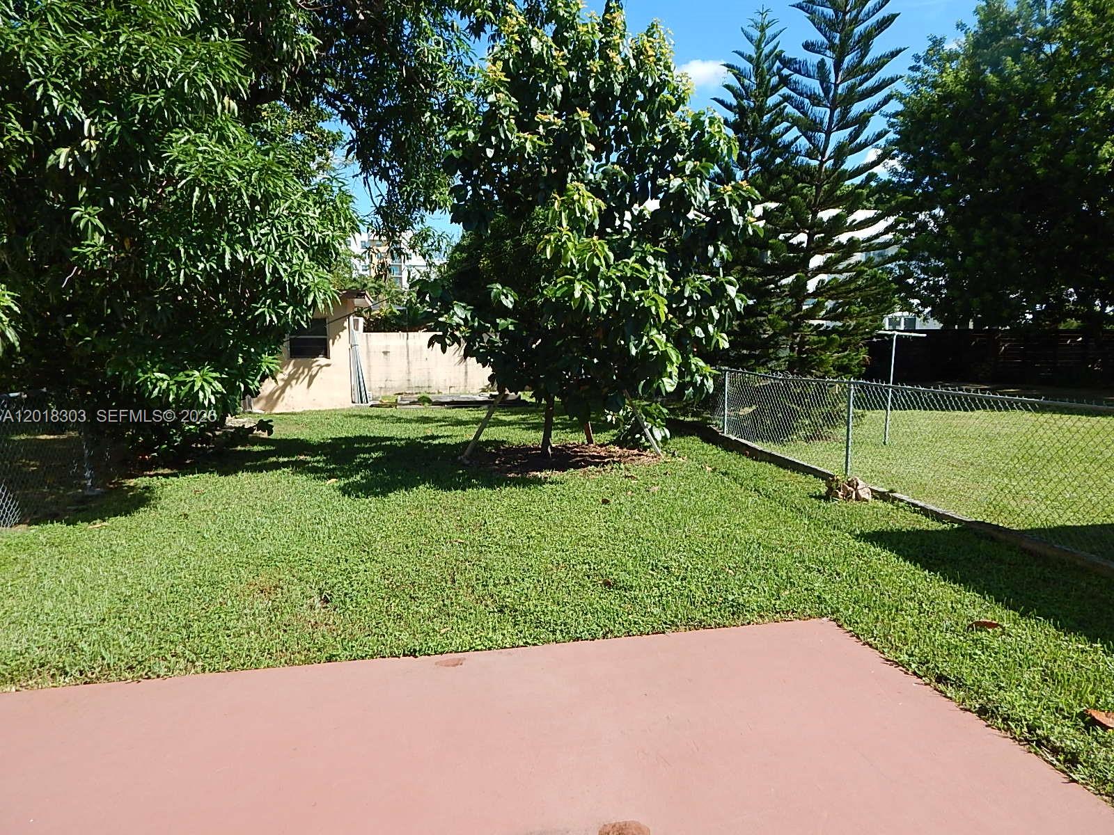 3671 Southwest 24th Street, Unit 2 Miami, FL 33145 - Photo 9 of 11