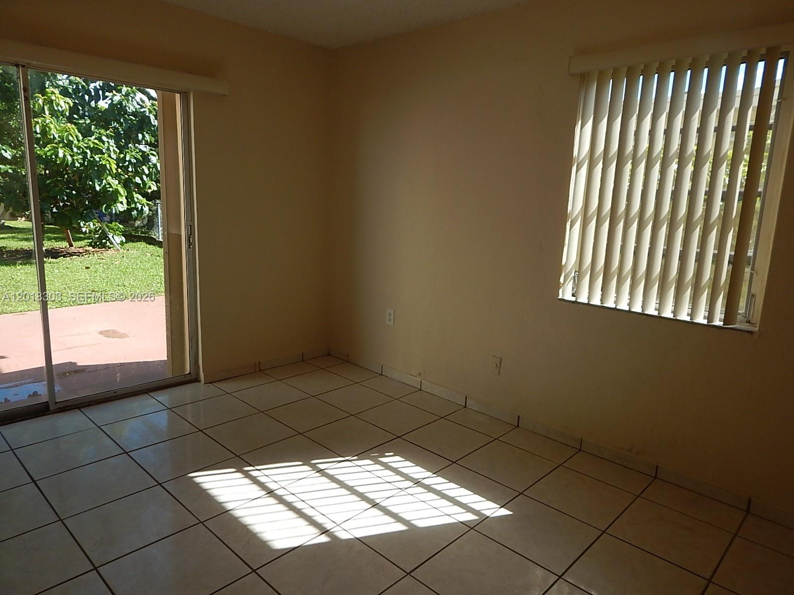 3671 Southwest 24th Street, Unit 2 Miami, FL 33145 - Photo 10 of 11