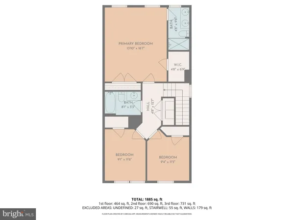 a black and white photo of a bench