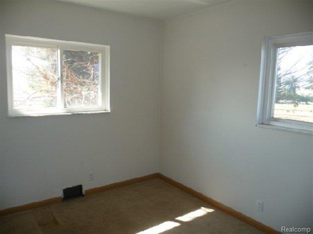 21051 27 Mile Road Ray, MI 48096 - Photo 12 of 13 12